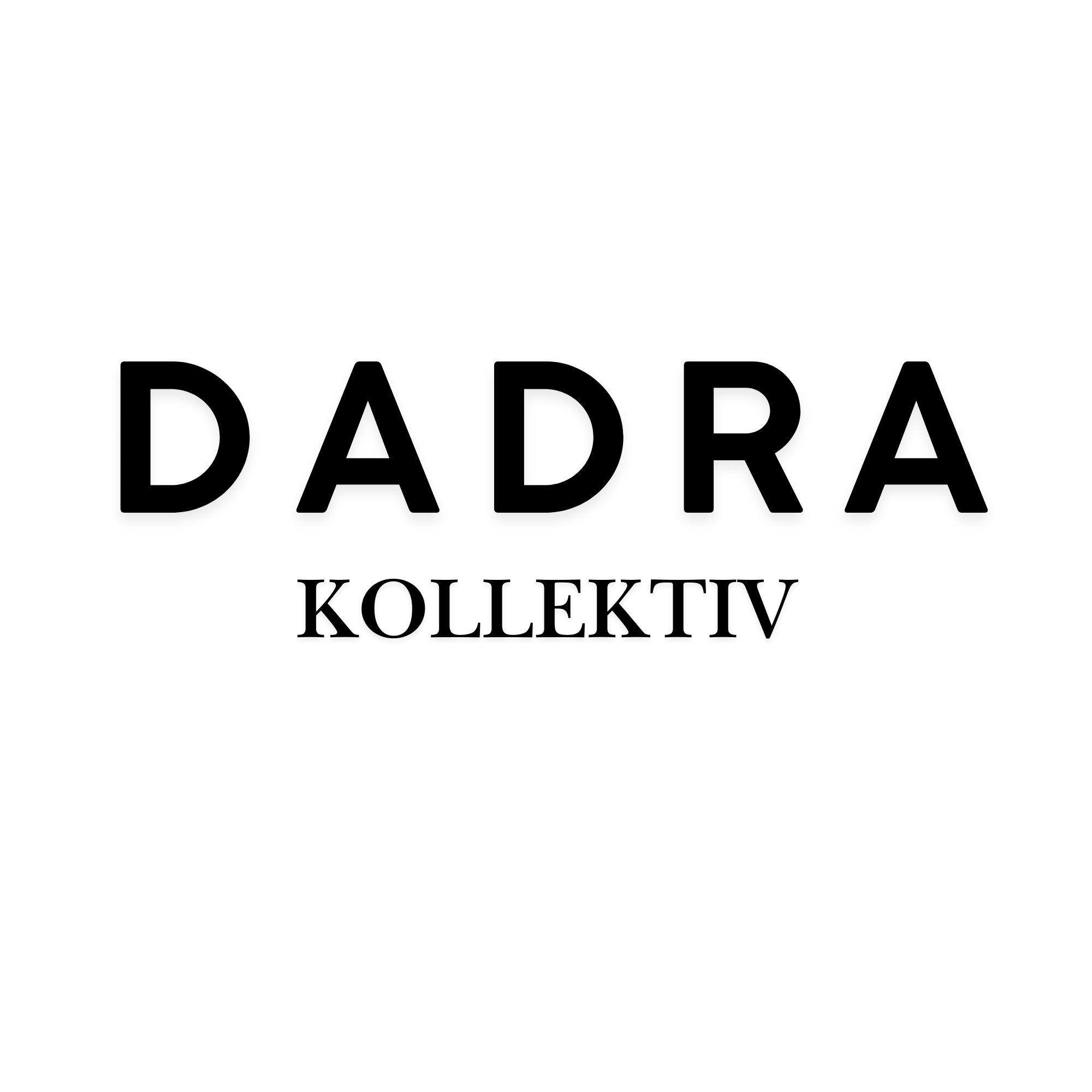 DADRA