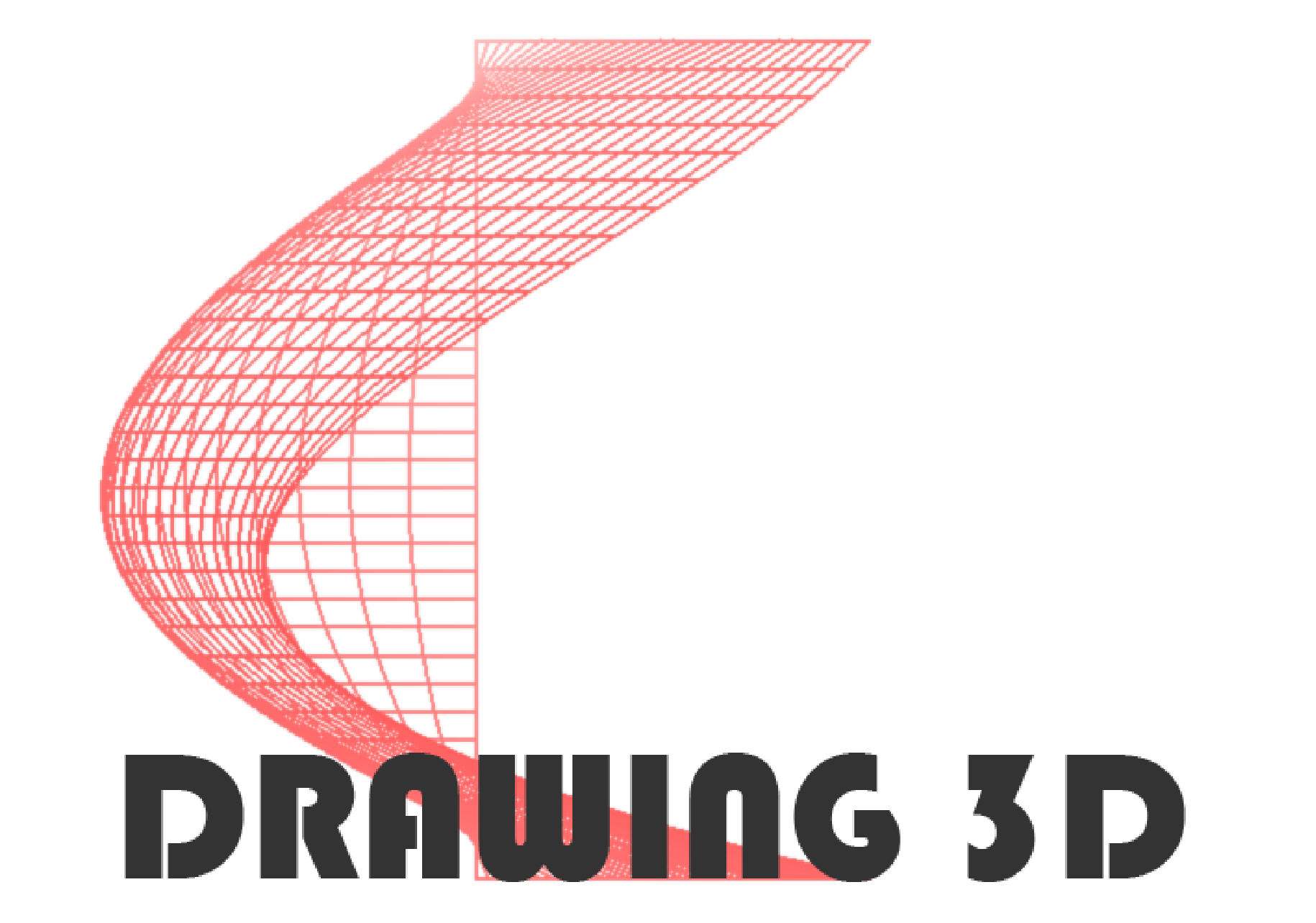 Logo ohne Hintergrund