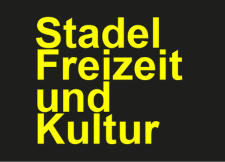 Stadel