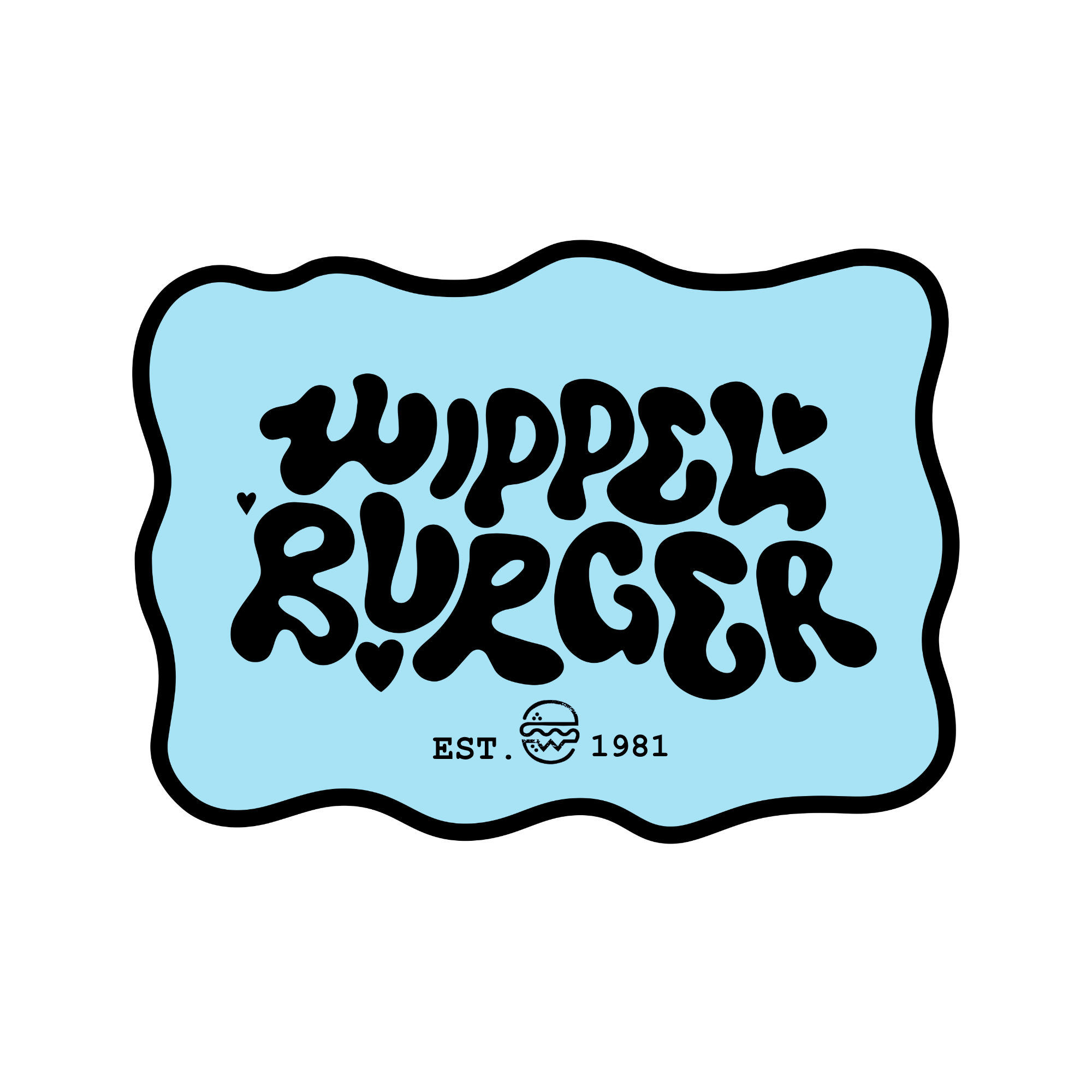 Wippel Burger